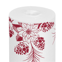 "TÊTE-À-TÊTE" "LIKE LINEN"