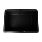 BOÎTE ISOTHERME 80 L 68,5x48,5x36 CM NOIR EPP (1 UNITÉ)