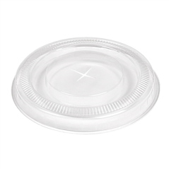 COUVERCLES PLATS À CROIX POUR 223.99