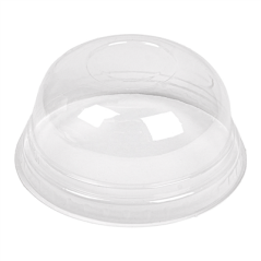 COUVERCLES COUPOLE SANS ORIFICE POUR 223.99