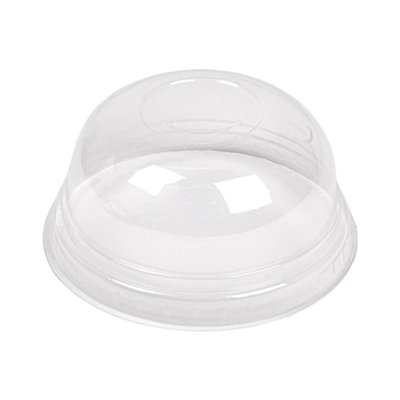 COUVERCLES COUPOLE SANS ORIFICE POUR 223.99