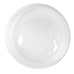 COUVERCLES COUPOLE SANS ORIFICE POUR 223.99