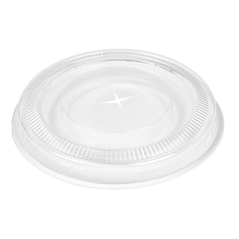 COUVERCLES PLATS À CROIX POUR 224.01