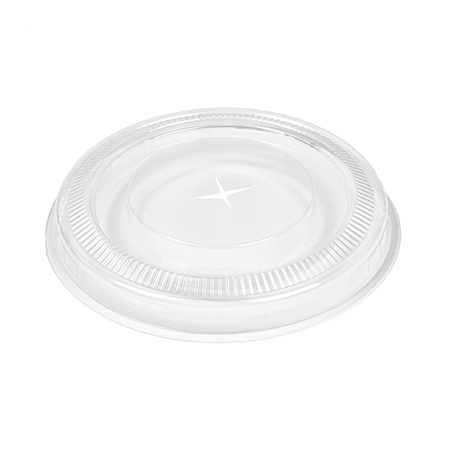 COUVERCLES PLATS À CROIX POUR 224.01