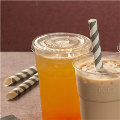 COUVERCLES PLATS À CROIX POUR 224.01