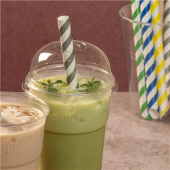 COUVERCLES COUPOLE AVEC ORIFICE POUR 224.01