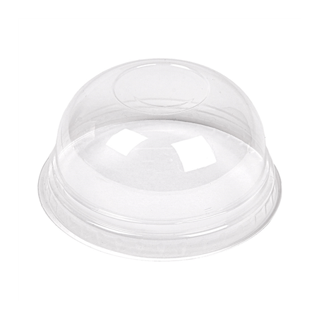COUVERCLES COUPOLE SANS ORIFICE POUR 224.01