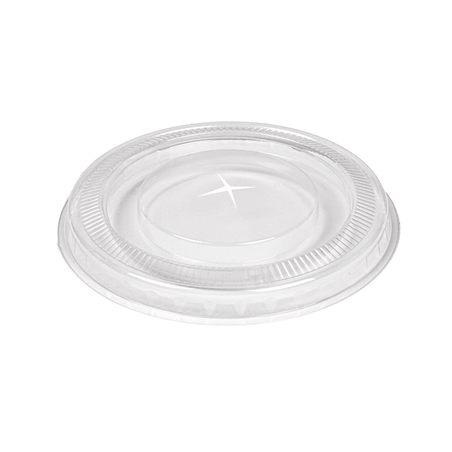 COUVERCLES PLATS À CROIX POUR 224.02