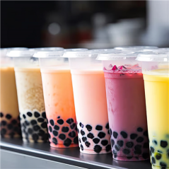 COUVERCLES PLATS À CROIX POUR 224.02