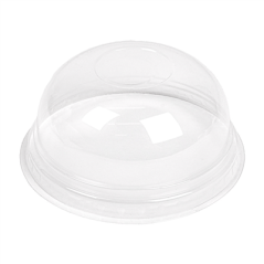 COUVERCLES COUPOLE SANS ORIFICE POUR 224.02