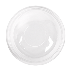 COUVERCLES COUPOLE SANS ORIFICE POUR 224.02