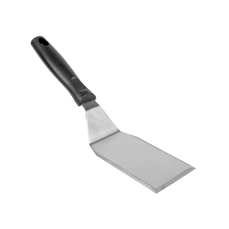 SPATULE POUR BURGER