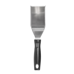 SPATULE POUR BURGER