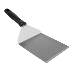 SPATULE POUR BURGER