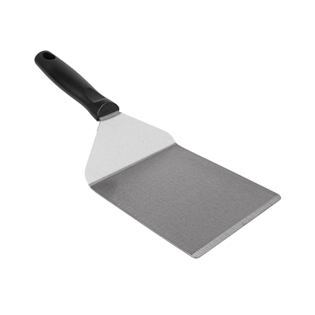 SPATULE POUR BURGER