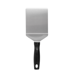 SPATULE POUR BURGER