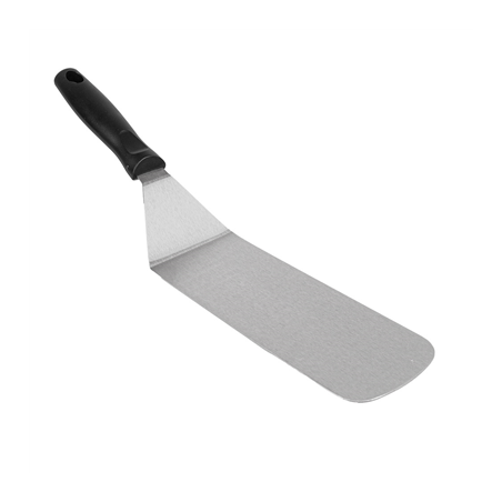 SPATULE