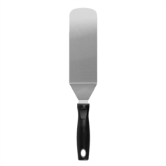 SPATULE