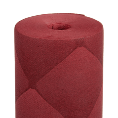 "TÊTE-À-TÊTE" PRÉ. 120CM (20 FEU.)