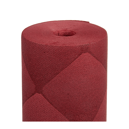 "TÊTE-À-TÊTE" PRÉ. 120CM (20 FEU.)