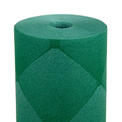 "TÊTE-À-TÊTE" PRÉ. 120CM (20 FEU.)