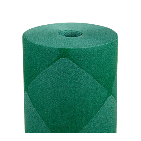 "TÊTE-À-TÊTE" PRÉ. 120CM (20 FEU.)