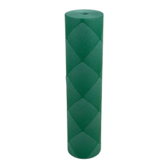 "TÊTE-À-TÊTE" PRÉ. 120CM (20 FEU.)