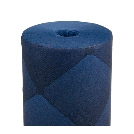 "TÊTE-À-TÊTE" PRÉ. 120CM (20 FEU.)