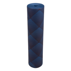 "TÊTE-À-TÊTE" PRÉ. 120CM (20 FEU.)