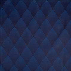 "TÊTE-À-TÊTE" PRÉ. 120CM (20 FEU.)