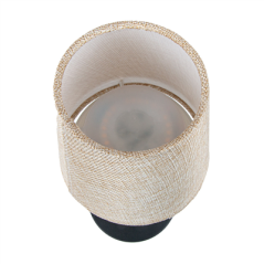 LAMPE LED SANS FIL 3 NIVEAUX