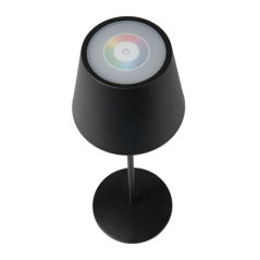 LAMPE LED SANS FIL + VARIATEUR