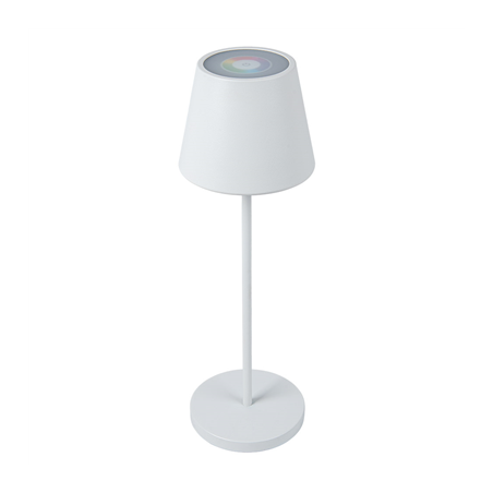 LAMPE LED SANS FIL + VARIATEUR