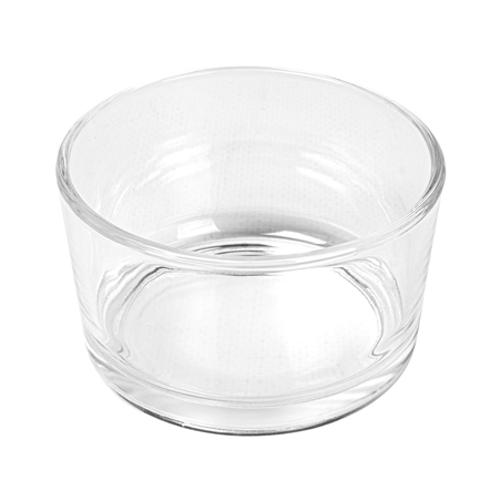 GOBELETS À DESSERTS