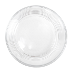 GOBELETS À DESSERTS