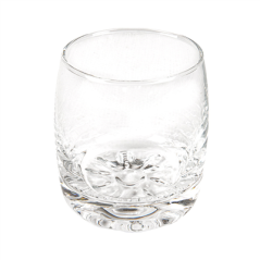 MINI VERRES