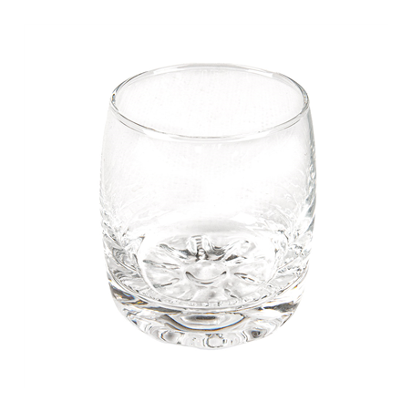 MINI VERRES