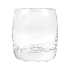 MINI VERRES