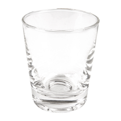 MINI VERRES
