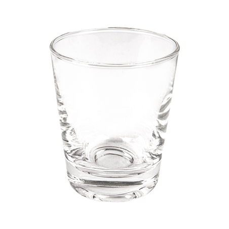 MINI VERRES