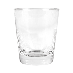 MINI VERRES