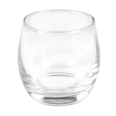 MINI VERRES