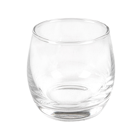 MINI VERRES
