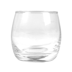 MINI VERRES
