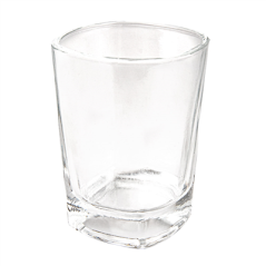 MINI VERRES
