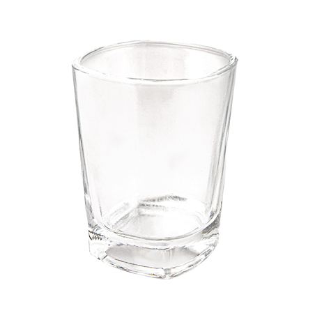 MINI VERRES