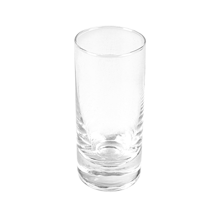 MINI VERRES