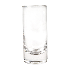 MINI VERRES