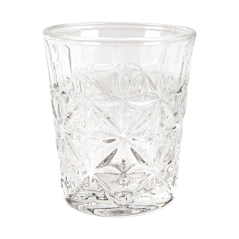 MINI VERRES