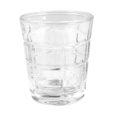 MINI VERRES